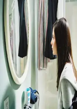 Месть (2006) через торрент скачать Месть (2006) фильм через торрент скачать