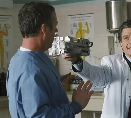 Шпионские страсти (2006) в хорошем качестве через торрент Шпионские страсти (2006) фильм в хорошем качестве через торрент