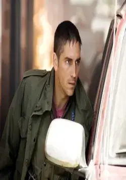 Дежавю (2006) в хорошем качестве через торрент Дежавю (2006) фильм в хорошем качестве через торрент