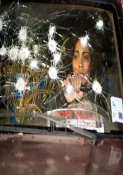 Дежавю (2006) через торрент бесплатно Дежавю (2006) фильм через торрент бесплатно