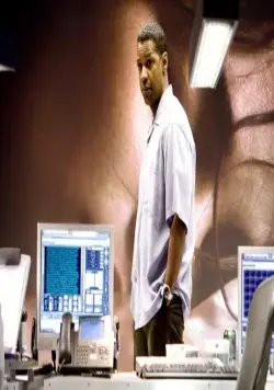 Дежавю (2006) через торрент скачать Дежавю (2006) фильм через торрент скачать