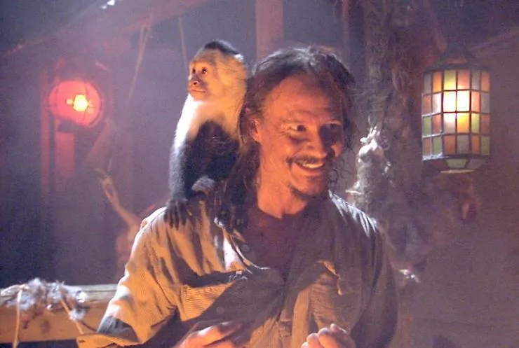 Переполох в общаге 2: Семестр на море (2006) через торрент скачать Переполох в общаге 2: Семестр на море (2006) фильм через торрент скачать