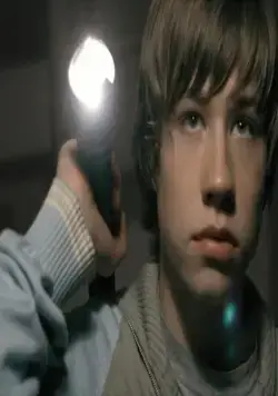 Круче не бывает (2006) через торрент бесплатно Круче не бывает (2006) фильм через торрент бесплатно