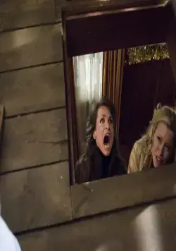 Чёрное Рождество (2006) в хорошем качестве через торрент Чёрное Рождество (2006) фильм в хорошем качестве через торрент