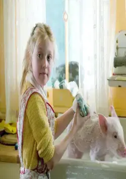 Паутина Шарлотты (2006) через торрент бесплатно Паутина Шарлотты (2006) фильм через торрент бесплатно