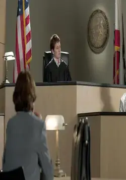 Чамскраббер (2005) через торрент скачать Чамскраббер (2005) фильм через торрент скачать