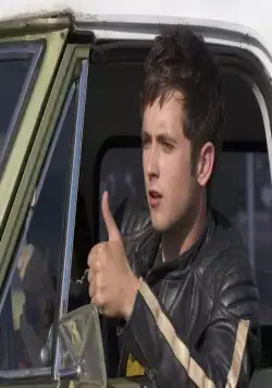 Чамскраббер (2005) в хорошем качестве через торрент Чамскраббер (2005) фильм в хорошем качестве через торрент