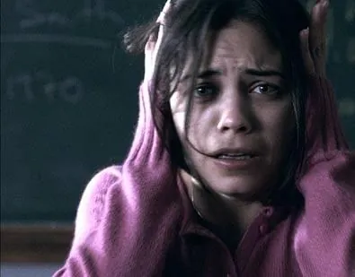 Несущая смерть (2005) в хорошем качестве через торрент Несущая смерть (2005) фильм в хорошем качестве через торрент