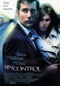 Цена измены / Derailed (2005) фильм скачать через торрент в хорошем качестве