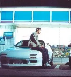 Экстремальные гонки (2005) в хорошем качестве через торрент Экстремальные гонки (2005) фильм в хорошем качестве через торрент