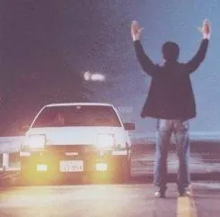 Экстремальные гонки (2005) через торрент бесплатно Экстремальные гонки (2005) фильм через торрент бесплатно