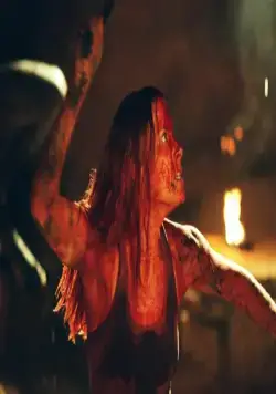 Спуск (2005) через торрент бесплатно Спуск (2005) фильм через торрент бесплатно