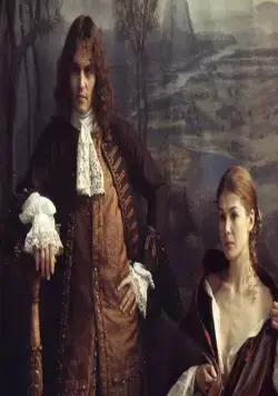 Распутник (2004) в хорошем качестве через торрент Распутник (2004) фильм в хорошем качестве через торрент