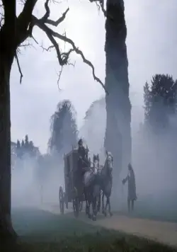 Распутник (2004) через торрент бесплатно Распутник (2004) фильм через торрент бесплатно