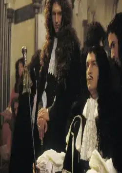 Распутник (2004) через торрент скачать Распутник (2004) фильм через торрент скачать