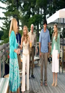 Оптом дешевле 2 (2005) через торрент скачать Оптом дешевле 2 (2005) фильм через торрент скачать