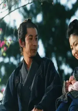 Скрытый клинок (2004) через торрент скачать Скрытый клинок (2004) фильм через торрент скачать