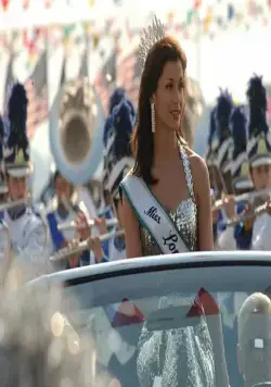 Оружейный барон (2005) через торрент скачать Оружейный барон (2005) фильм через торрент скачать