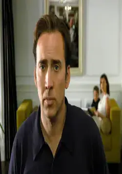 Оружейный барон (2005) в хорошем качестве через торрент Оружейный барон (2005) фильм в хорошем качестве через торрент