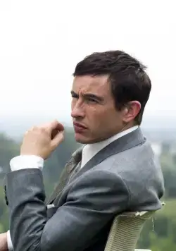 Алиби (2004) через торрент скачать Алиби (2004) фильм через торрент скачать