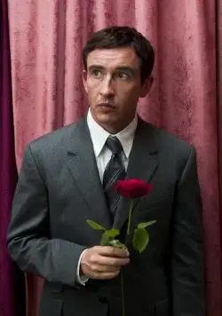 Алиби (2004) через торрент бесплатно Алиби (2004) фильм через торрент бесплатно