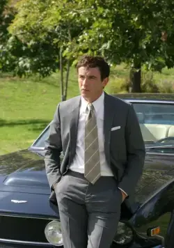 Алиби (2004) в хорошем качестве через торрент Алиби (2004) фильм в хорошем качестве через торрент