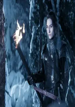 Другой мир 2: Эволюция (2006) в хорошем качестве через торрент Другой мир 2: Эволюция (2006) фильм в хорошем качестве через торрент