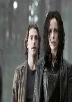 Другой мир 2: Эволюция (2006) через торрент бесплатно Другой мир 2: Эволюция (2006) фильм через торрент бесплатно