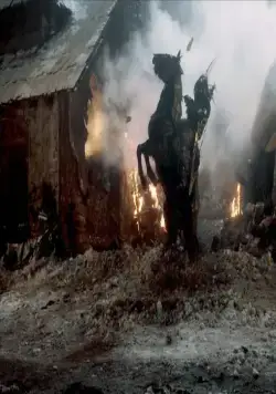 Другой мир 2: Эволюция (2006) через торрент скачать Другой мир 2: Эволюция (2006) фильм через торрент скачать