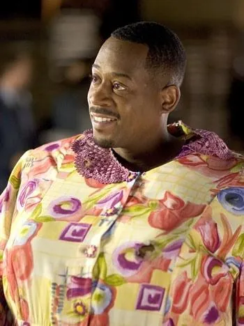 Дом большой мамочки 2 (2006) через торрент скачать Дом большой мамочки 2 (2006) фильм через торрент скачать