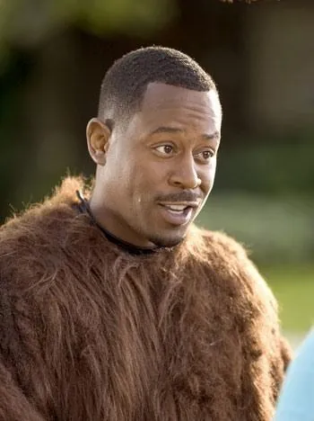 Дом большой мамочки 2 (2006) в хорошем качестве через торрент Дом большой мамочки 2 (2006) фильм в хорошем качестве через торрент