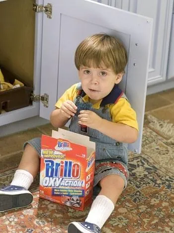 Дом большой мамочки 2 (2006) через торрент бесплатно Дом большой мамочки 2 (2006) фильм через торрент бесплатно