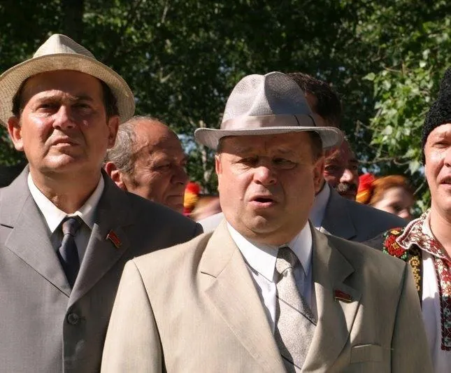 Заяц над бездной (2006) через торрент скачать Заяц над бездной (2006) фильм через торрент скачать