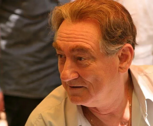 Заяц над бездной (2006) в хорошем качестве через торрент Заяц над бездной (2006) фильм в хорошем качестве через торрент