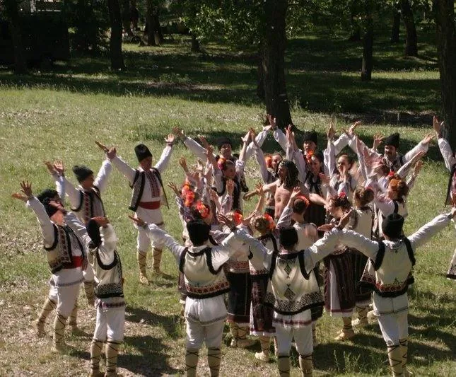 Заяц над бездной (2006) через торрент бесплатно Заяц над бездной (2006) фильм через торрент бесплатно