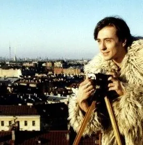 Город без солнца (2005) в хорошем качестве через торрент Город без солнца (2005) фильм в хорошем качестве через торрент