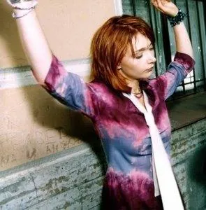 Город без солнца (2005) через торрент бесплатно Город без солнца (2005) фильм через торрент бесплатно