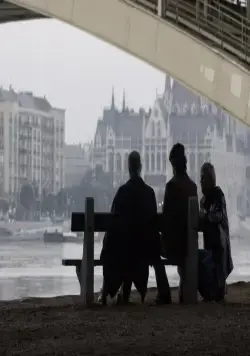 Мюнхен (2005) через торрент бесплатно Мюнхен (2005) фильм через торрент бесплатно