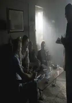 Мюнхен (2005) в хорошем качестве через торрент Мюнхен (2005) фильм в хорошем качестве через торрент