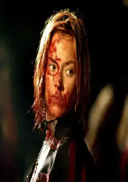 Бладрейн (2005) через торрент скачать Бладрейн (2005) фильм через торрент скачать