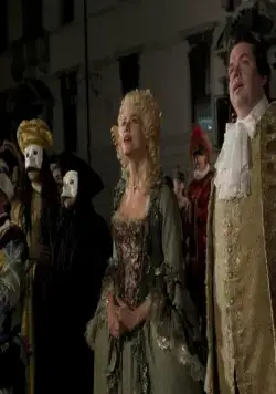 Казанова (2005) через торрент бесплатно Казанова (2005) фильм через торрент бесплатно