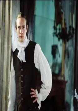 Казанова (2005) в хорошем качестве через торрент Казанова (2005) фильм в хорошем качестве через торрент