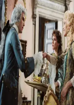 Казанова (2005) через торрент скачать Казанова (2005) фильм через торрент скачать