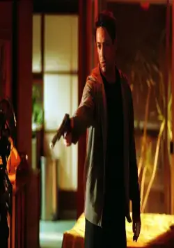 Поцелуй навылет (2005) в хорошем качестве через торрент Поцелуй навылет (2005) фильм в хорошем качестве через торрент