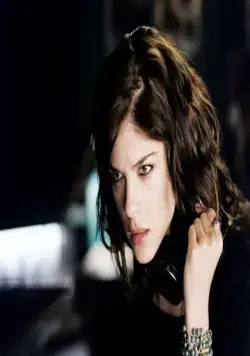 Туман (2005) через торрент бесплатно Туман (2005) фильм через торрент бесплатно