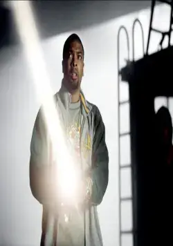 Туман (2005) через торрент скачать Туман (2005) фильм через торрент скачать