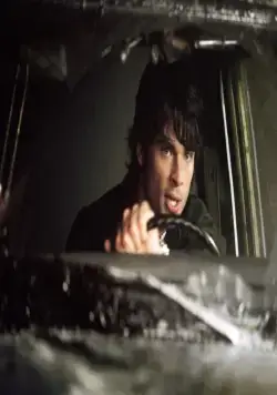 Туман (2005) в хорошем качестве через торрент Туман (2005) фильм в хорошем качестве через торрент