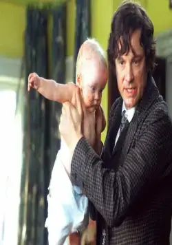 Моя ужасная няня (2005) в хорошем качестве через торрент Моя ужасная няня (2005) фильм в хорошем качестве через торрент