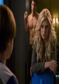 Няня (2017) через торрент скачать Няня (2017) фильм через торрент скачать