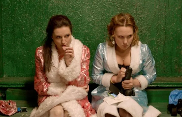 Страна ОЗ (2015) через торрент скачать Страна ОЗ (2015) фильм через торрент скачать